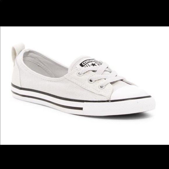 converse all star ballet converse all star ballet